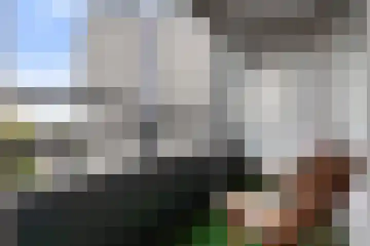 Loolaan 27 75 Apeldoorn thumbnail 4