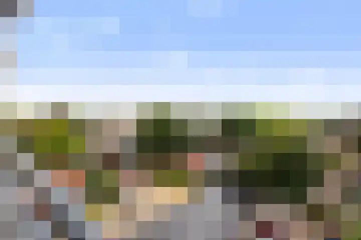 Loolaan 27 75 Apeldoorn thumbnail 5