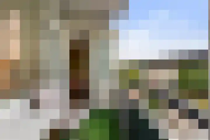 Loolaan 27 75 Apeldoorn thumbnail 6