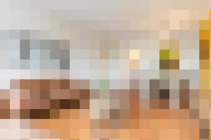 Loolaan 27 75 Apeldoorn thumbnail 8