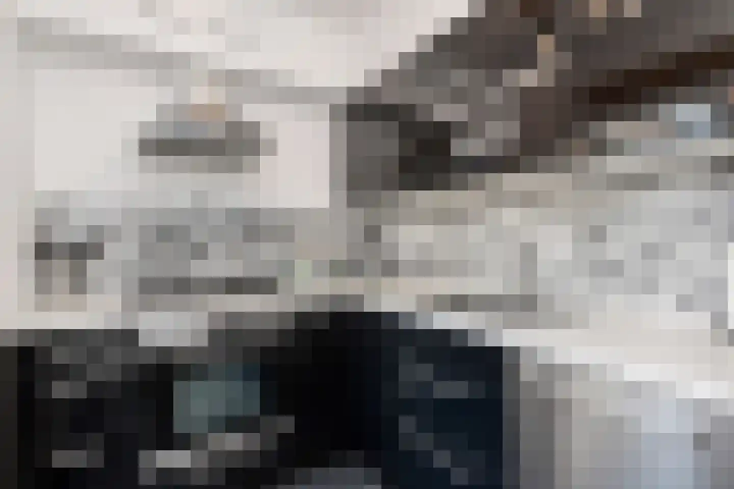 Loolaan 34 Voorburg thumbnail 10