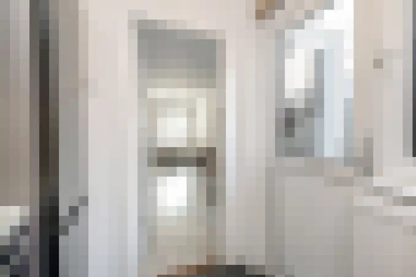 Loolaan 34 Voorburg thumbnail 11