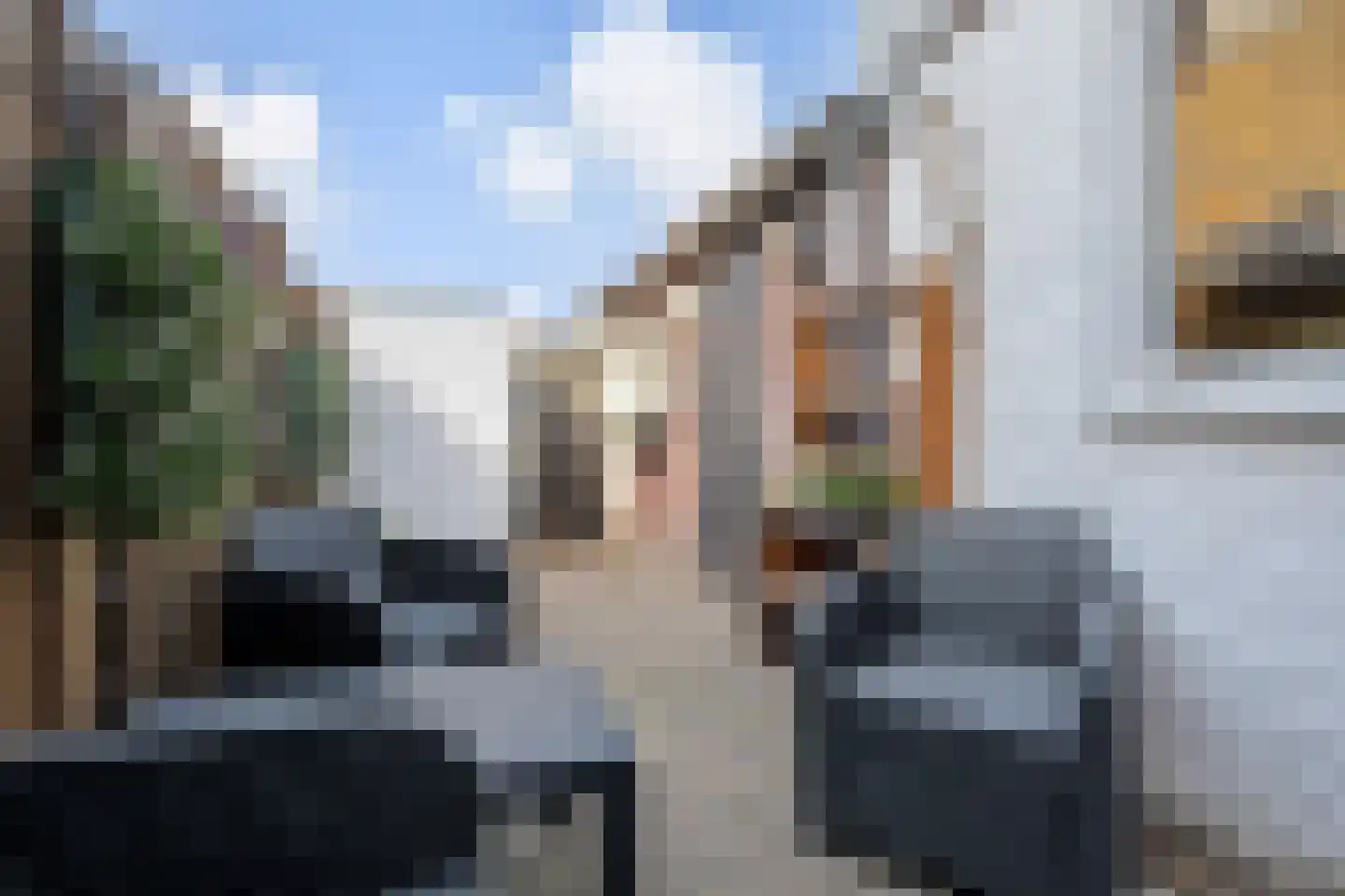 Loolaan 34 Voorburg thumbnail 12