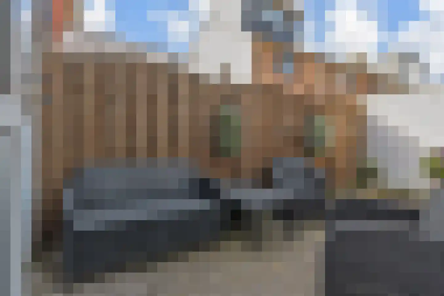 Loolaan 34 Voorburg thumbnail 13