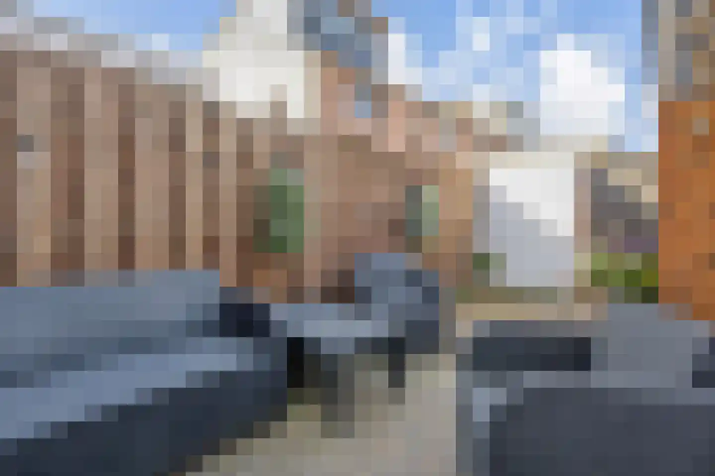 Loolaan 34 Voorburg thumbnail 14