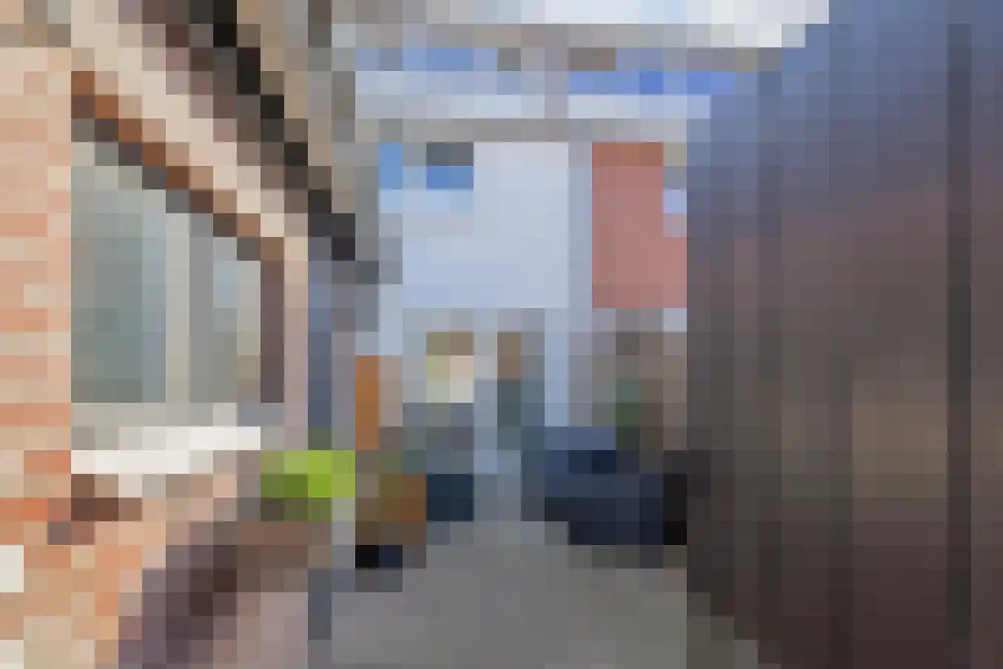 Loolaan 34 Voorburg thumbnail 15