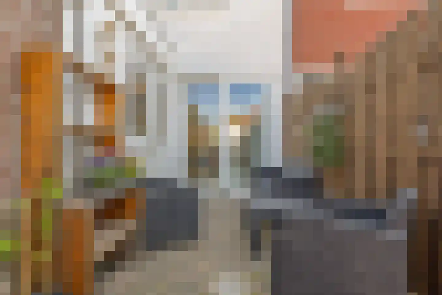 Loolaan 34 Voorburg thumbnail 16