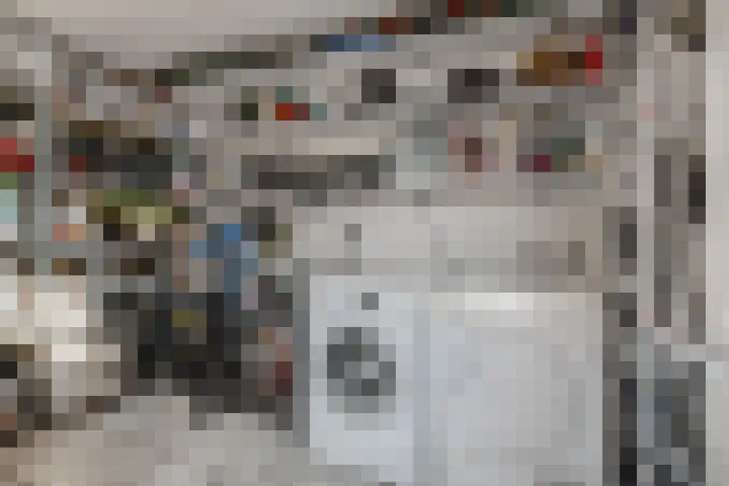 Loolaan 34 Voorburg thumbnail 17