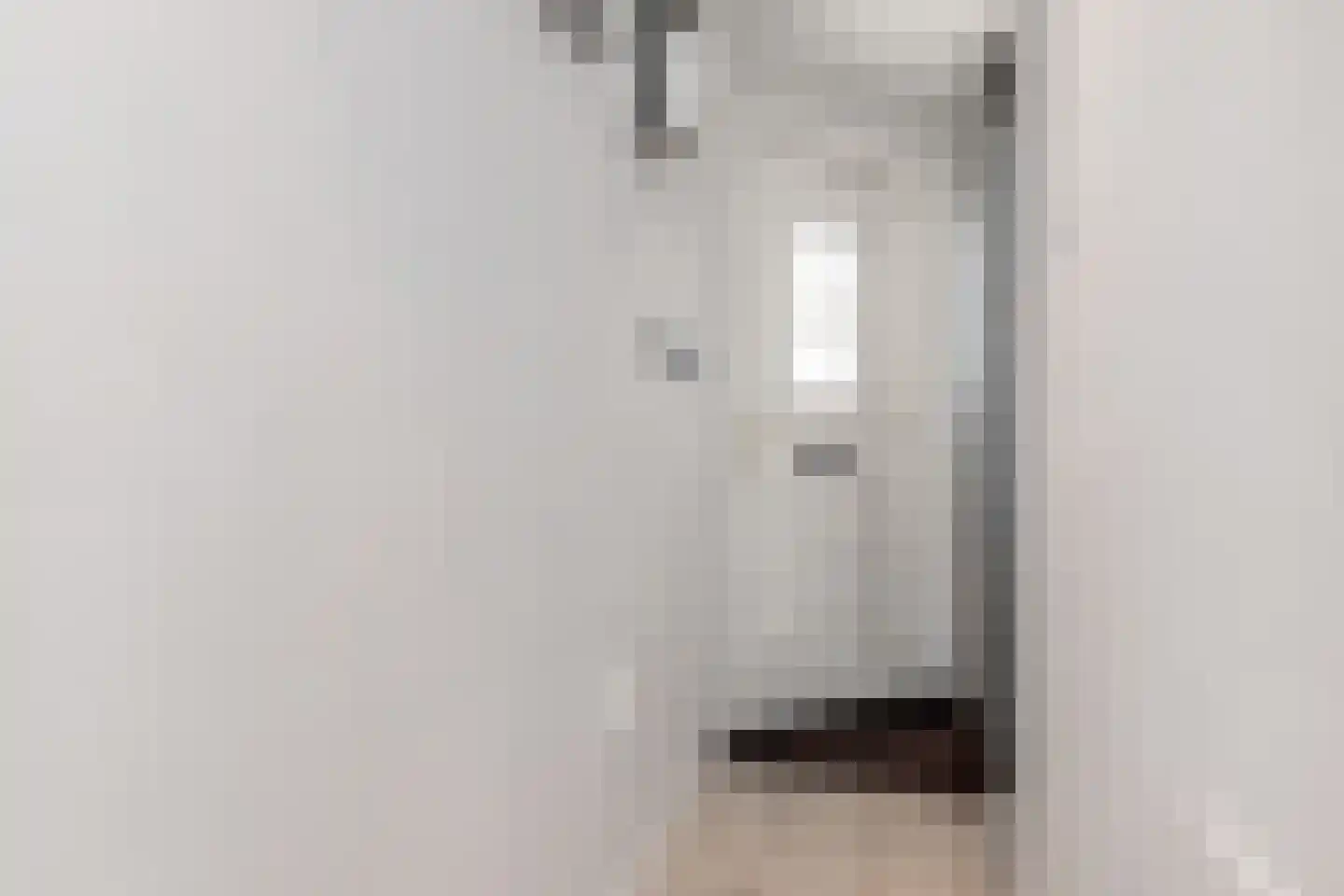 Loolaan 34 Voorburg thumbnail 18