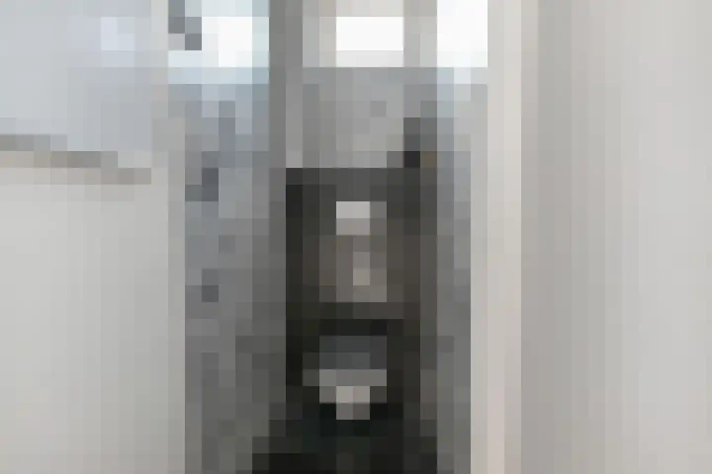 Loolaan 34 Voorburg thumbnail 19