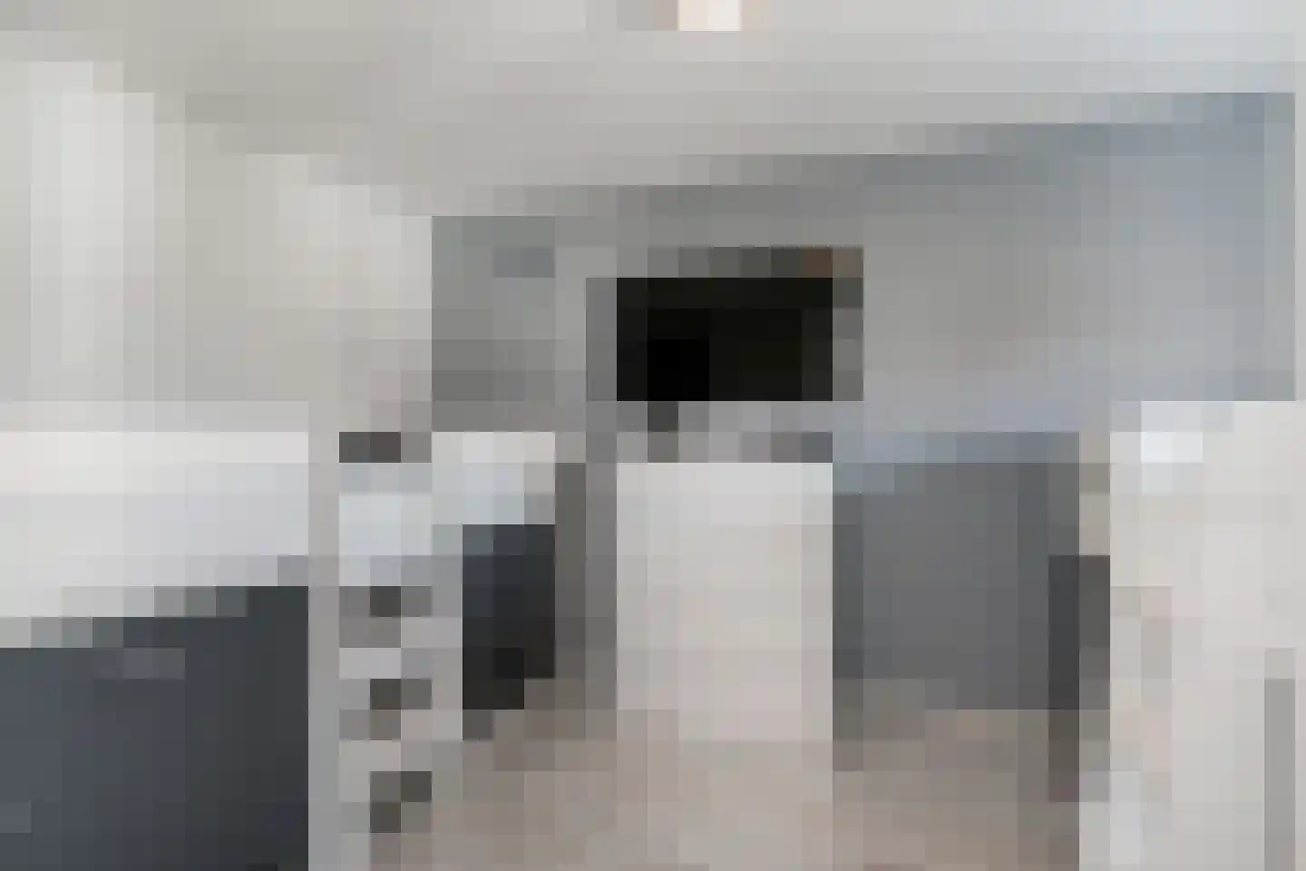 Loolaan 34 Voorburg thumbnail 21