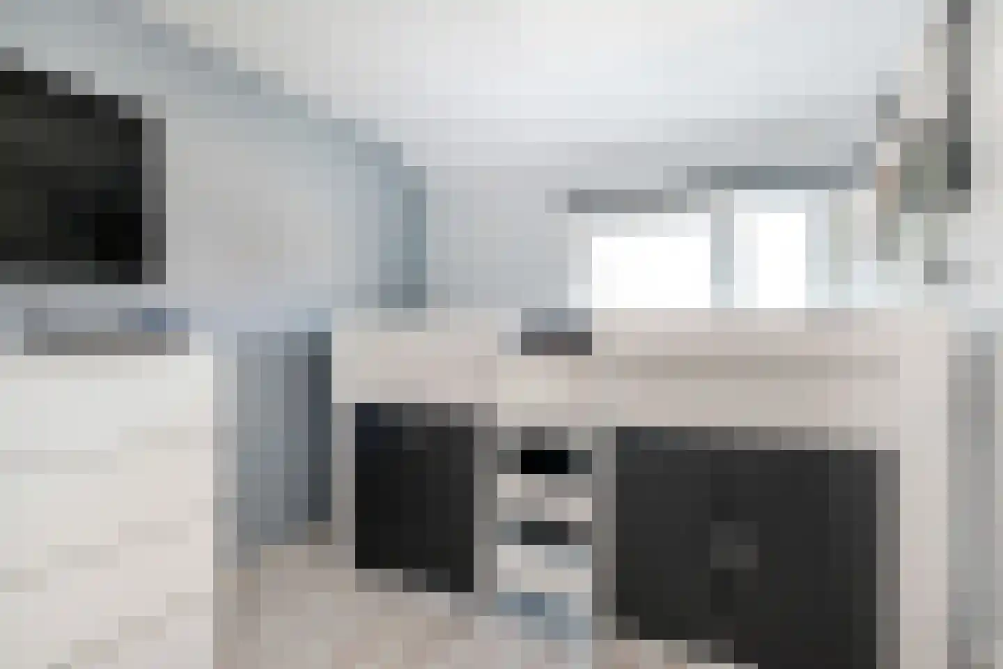 Loolaan 34 Voorburg thumbnail 22