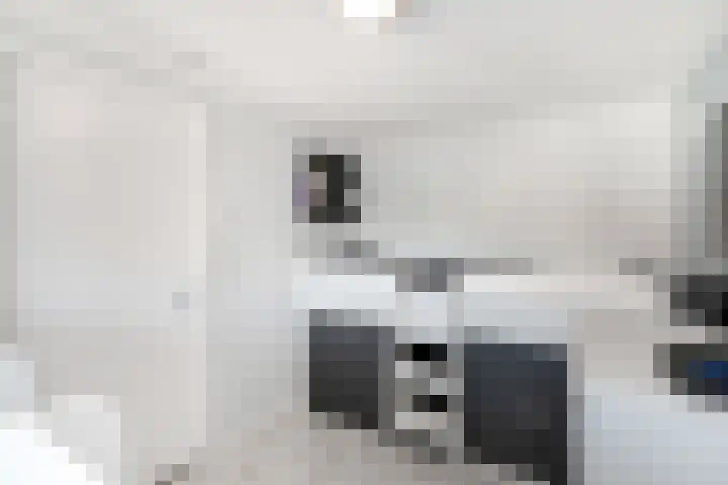 Loolaan 34 Voorburg thumbnail 23