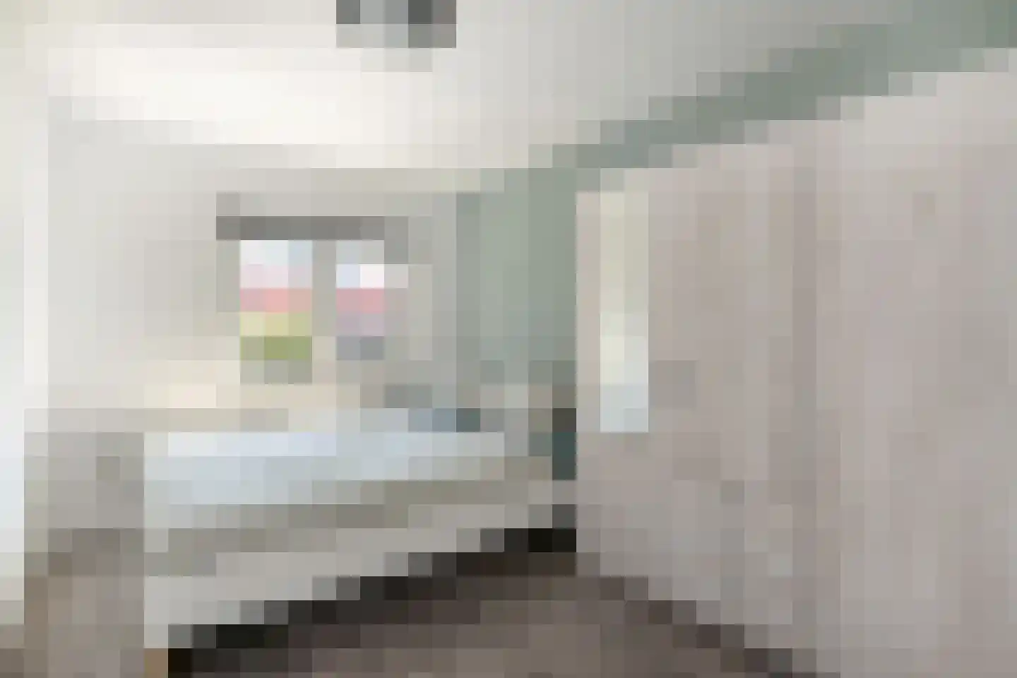 Loolaan 34 Voorburg thumbnail 24