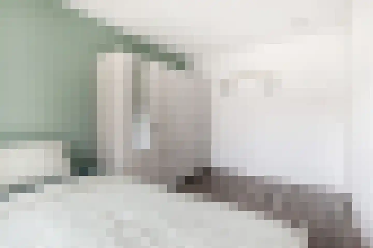 Loolaan 34 Voorburg thumbnail 25