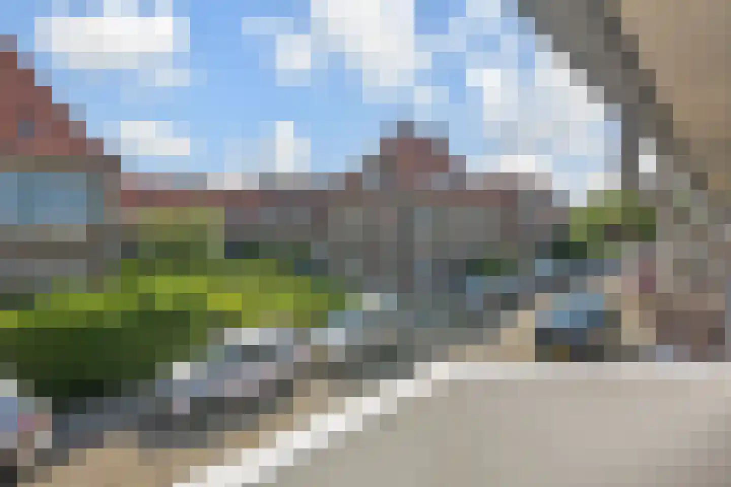 Loolaan 34 Voorburg thumbnail 27