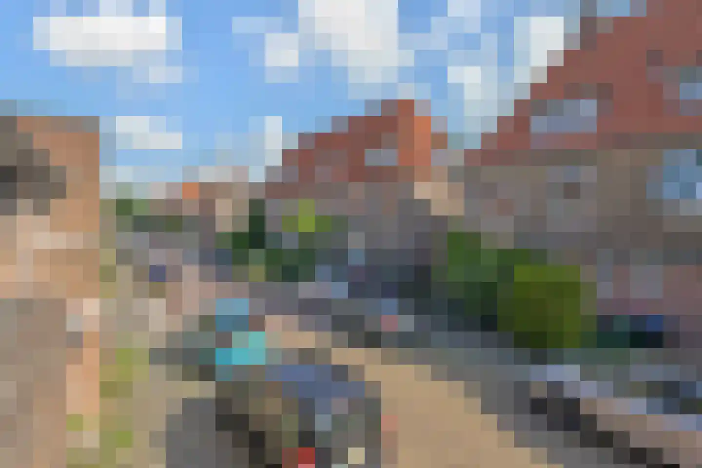 Loolaan 34 Voorburg thumbnail 28