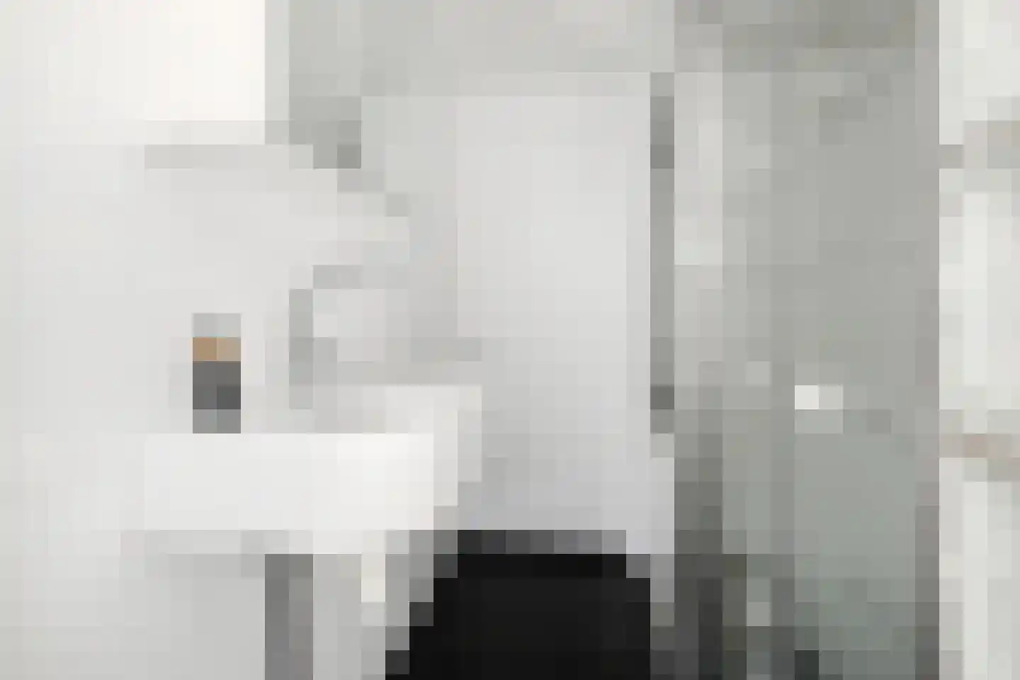 Loolaan 34 Voorburg thumbnail 29