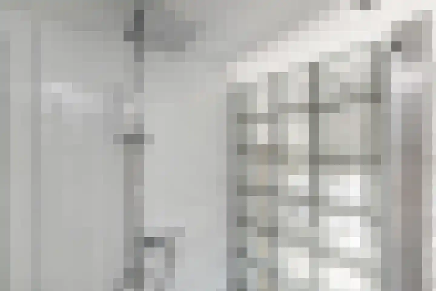 Loolaan 34 Voorburg thumbnail 30