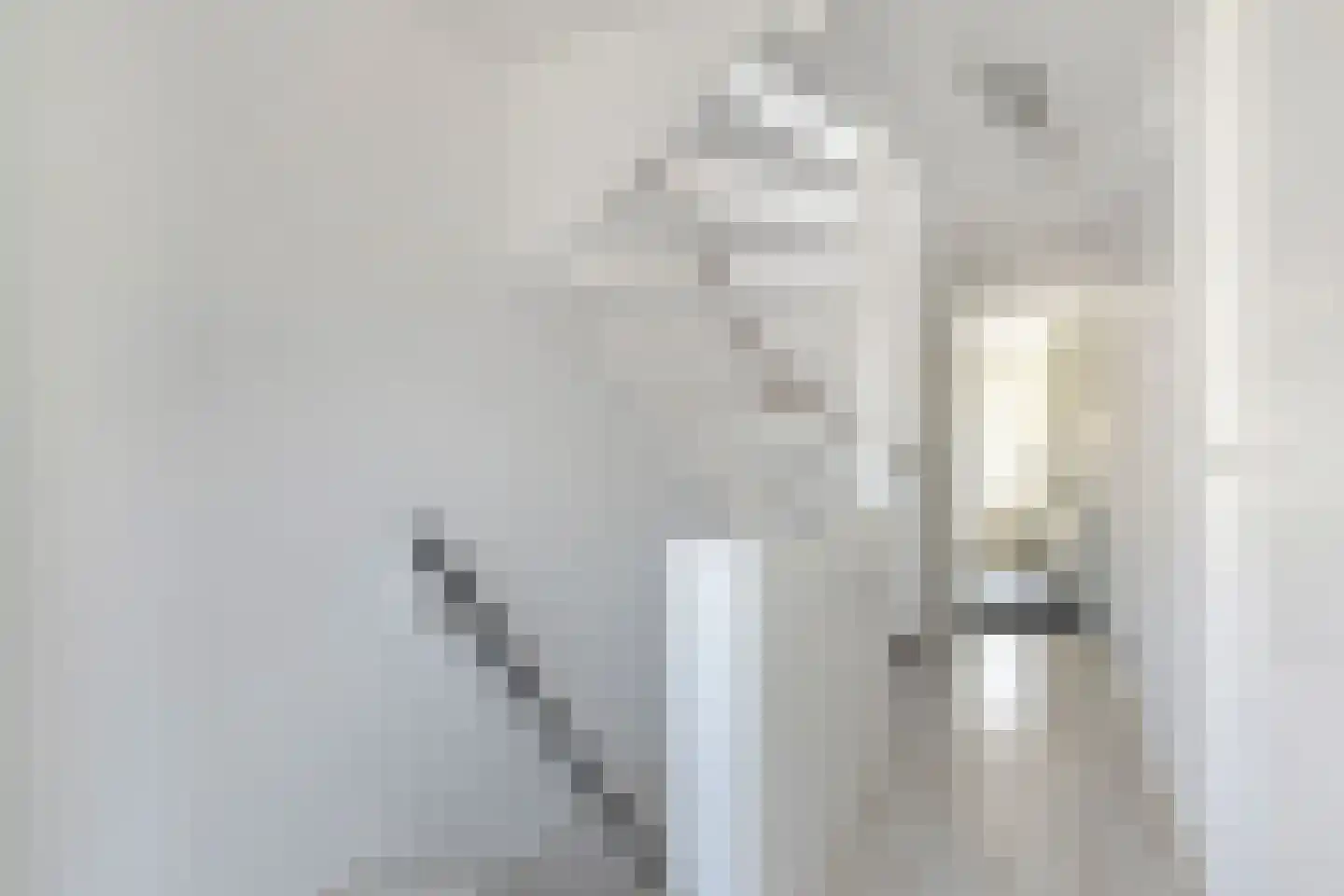 Loolaan 34 Voorburg thumbnail 31