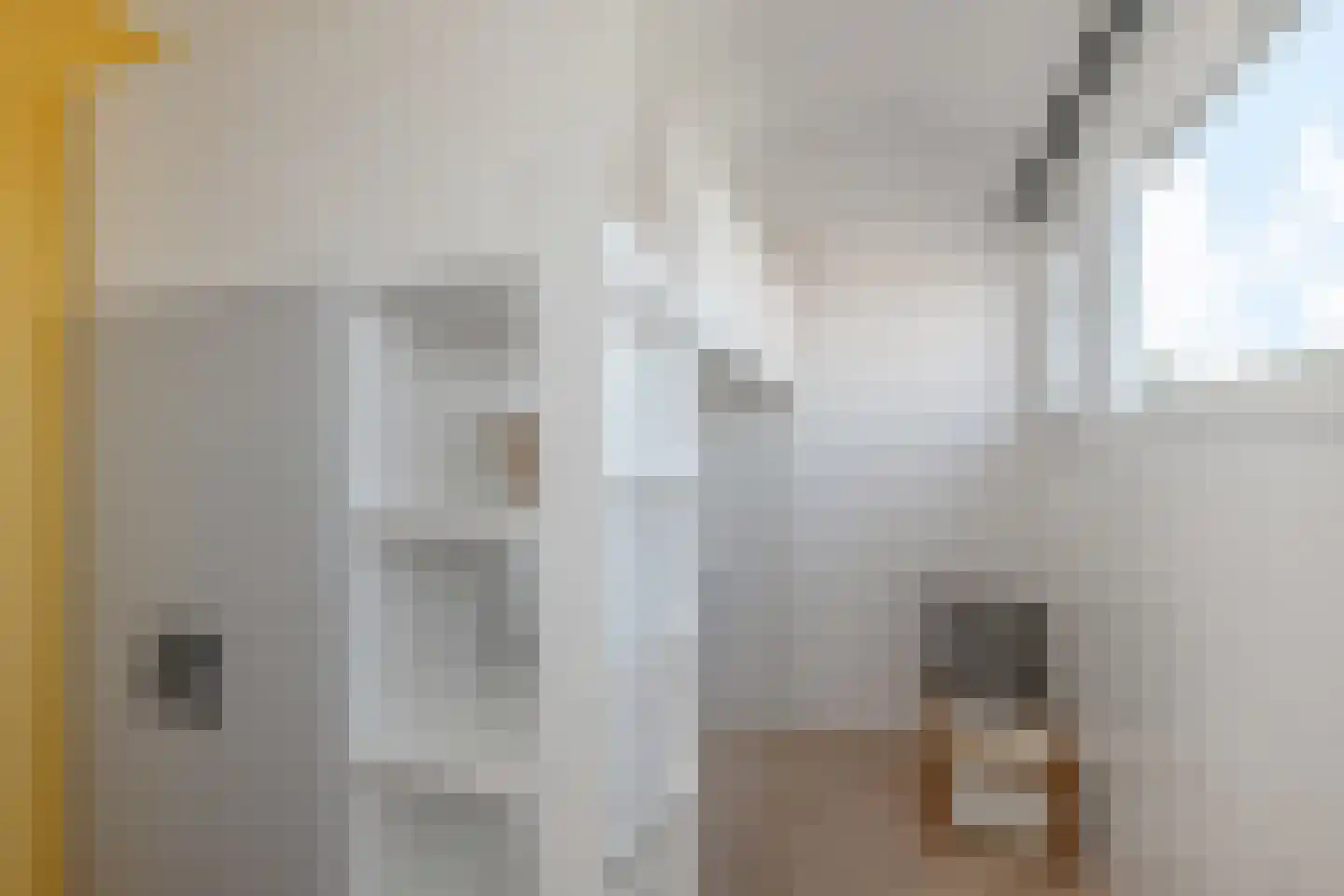 Loolaan 34 Voorburg thumbnail 32