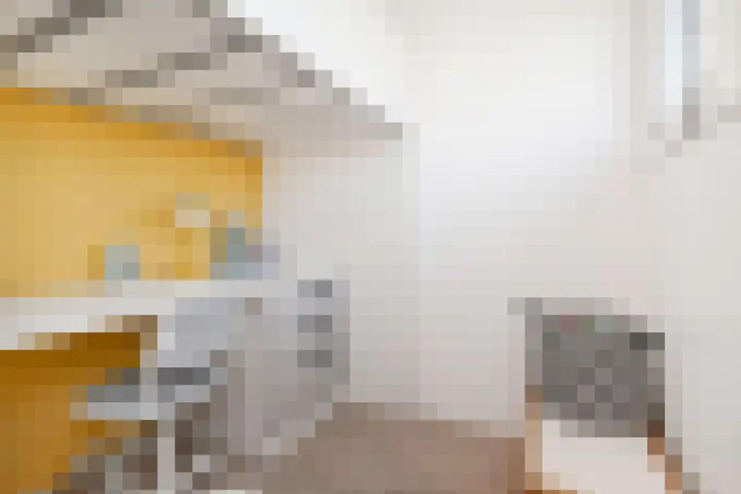 Loolaan 34 Voorburg thumbnail 33