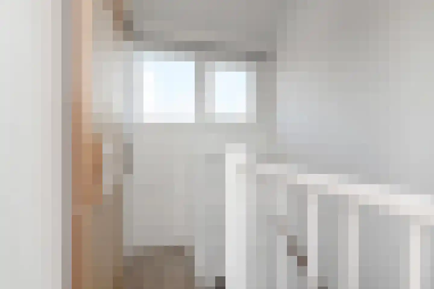 Loolaan 34 Voorburg thumbnail 34