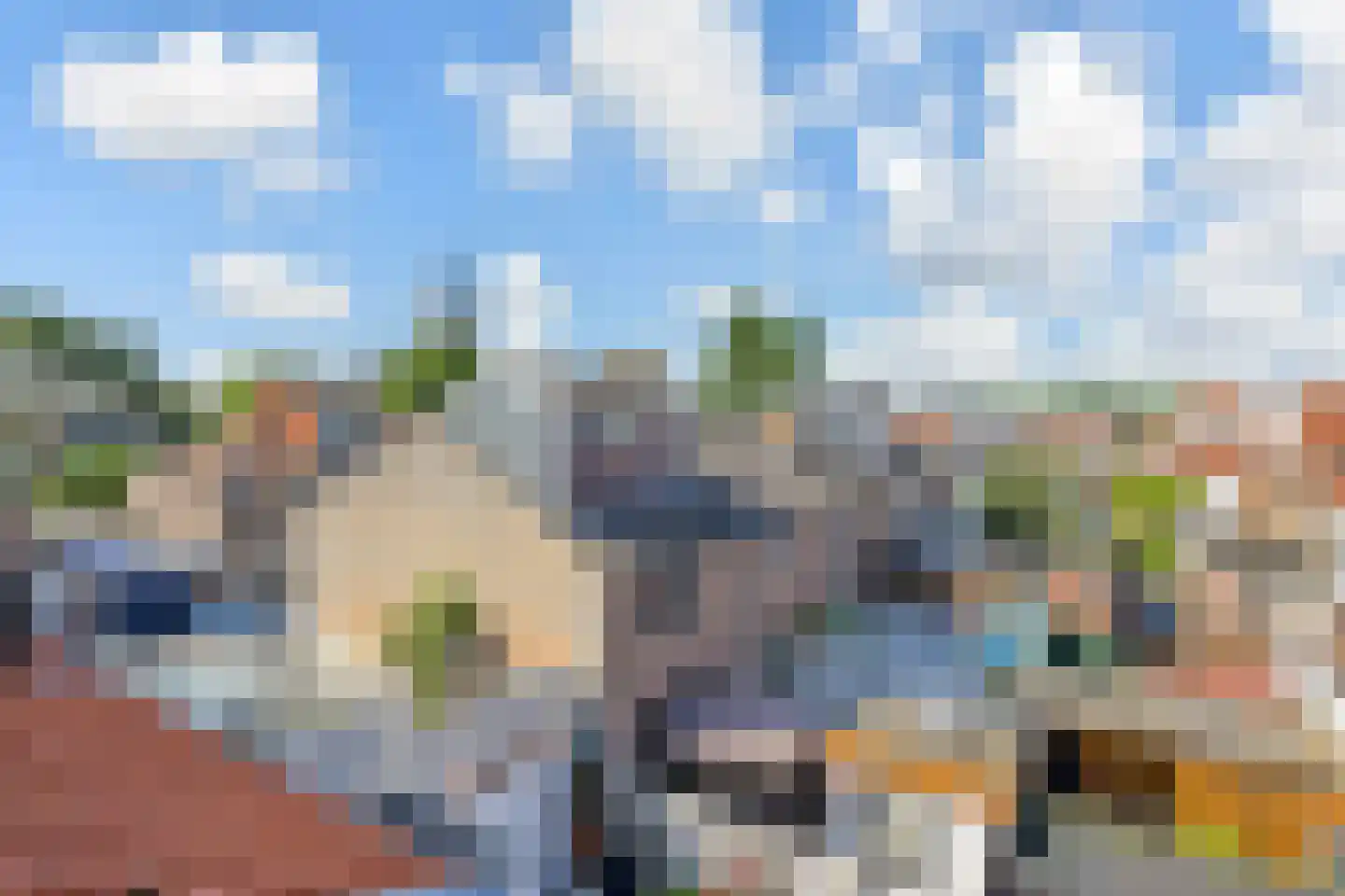 Loolaan 34 Voorburg thumbnail 35