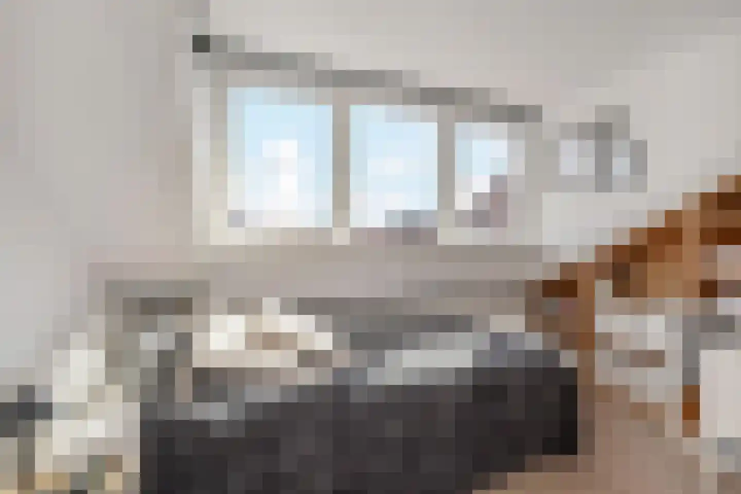 Loolaan 34 Voorburg thumbnail 36