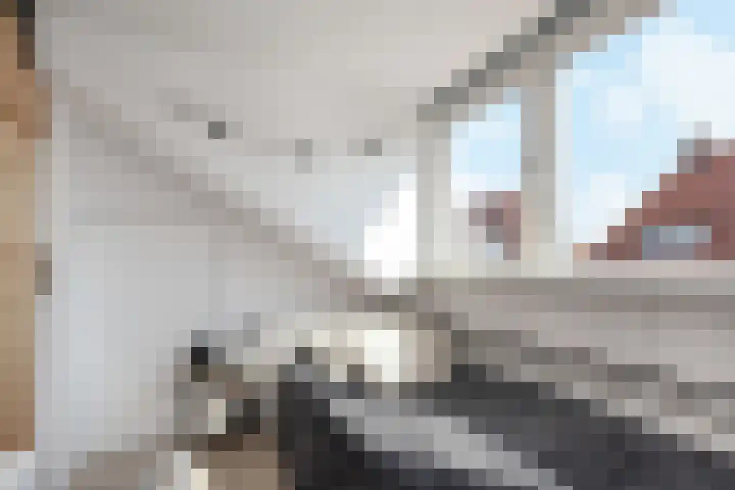 Loolaan 34 Voorburg thumbnail 37