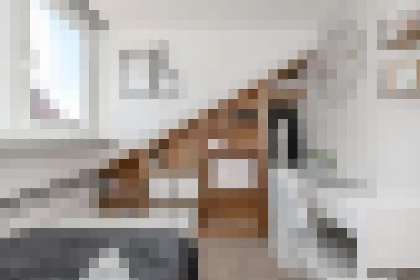 Loolaan 34 Voorburg thumbnail 38