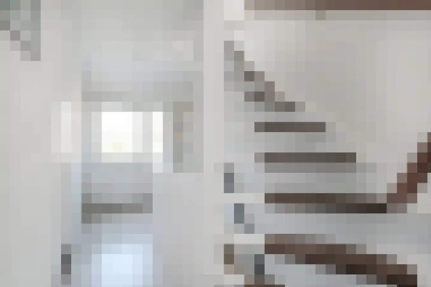 Loolaan 34 Voorburg thumbnail 39