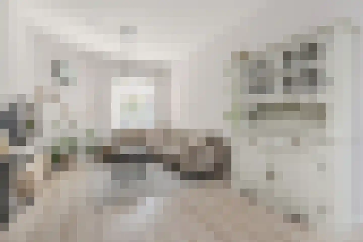 Loolaan 34 Voorburg thumbnail 4