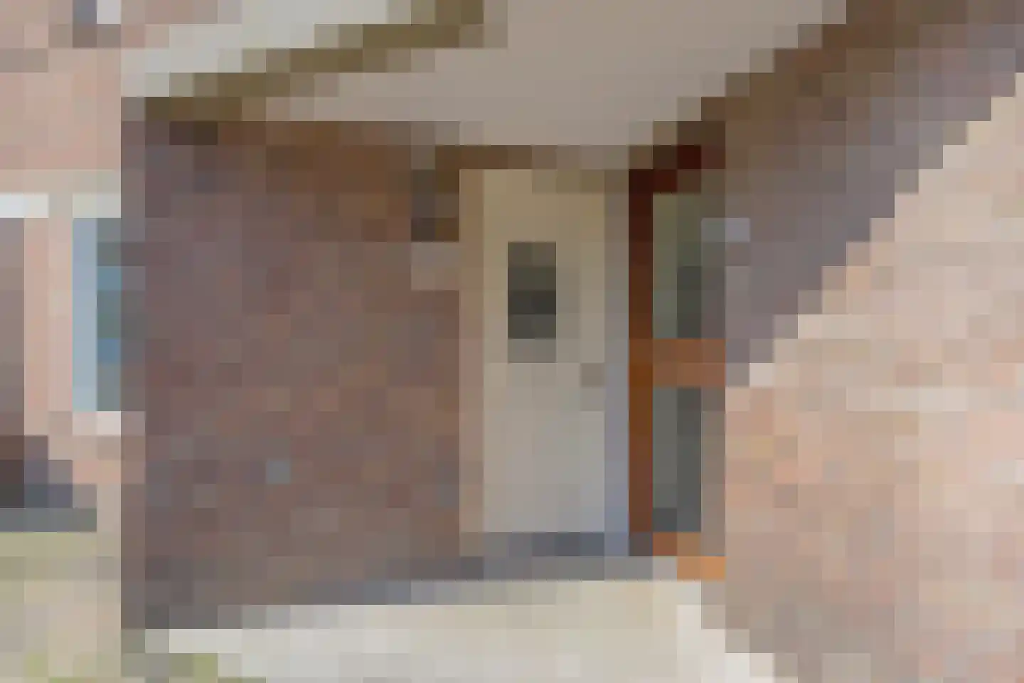 Loolaan 34 Voorburg thumbnail 40