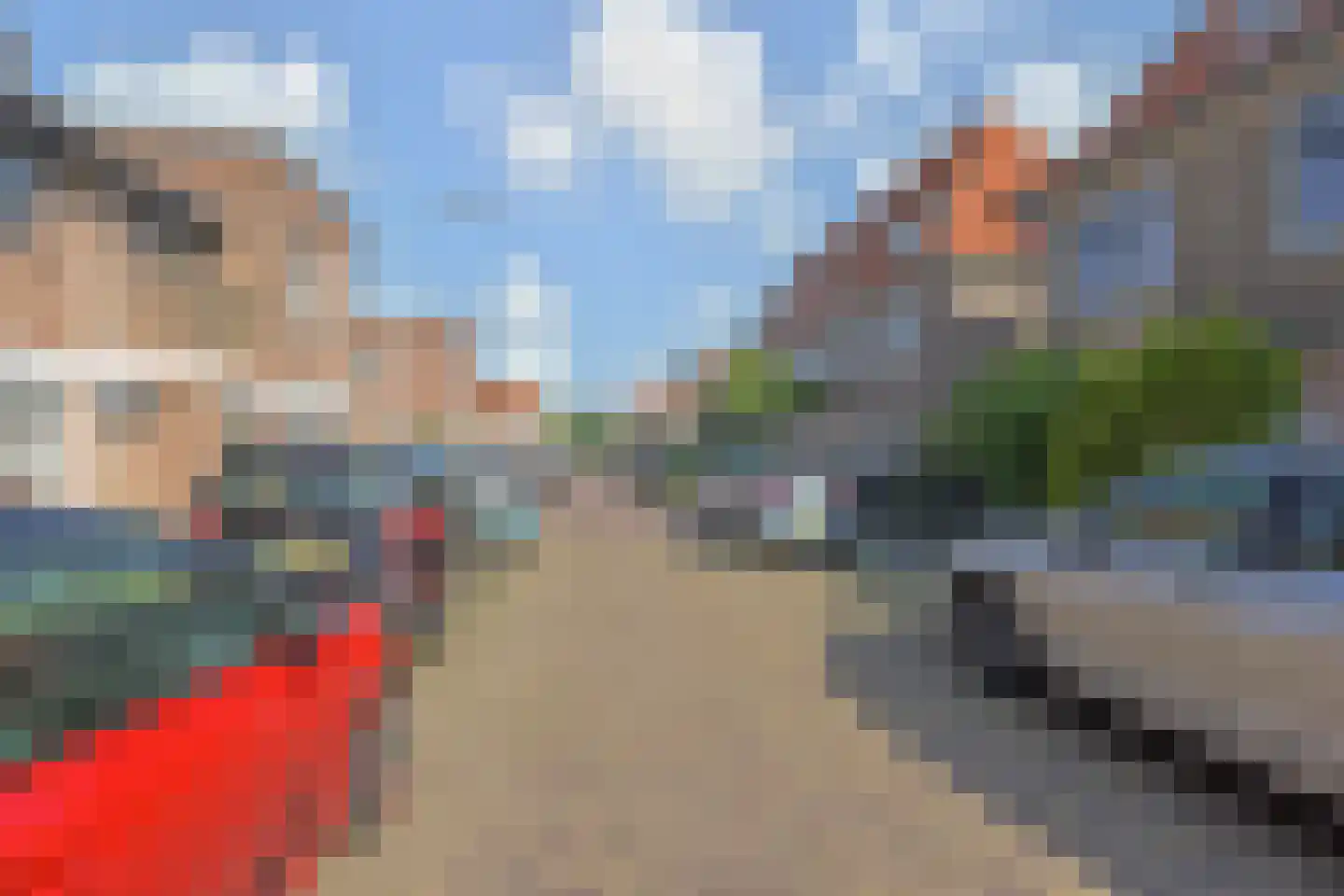 Loolaan 34 Voorburg thumbnail 41