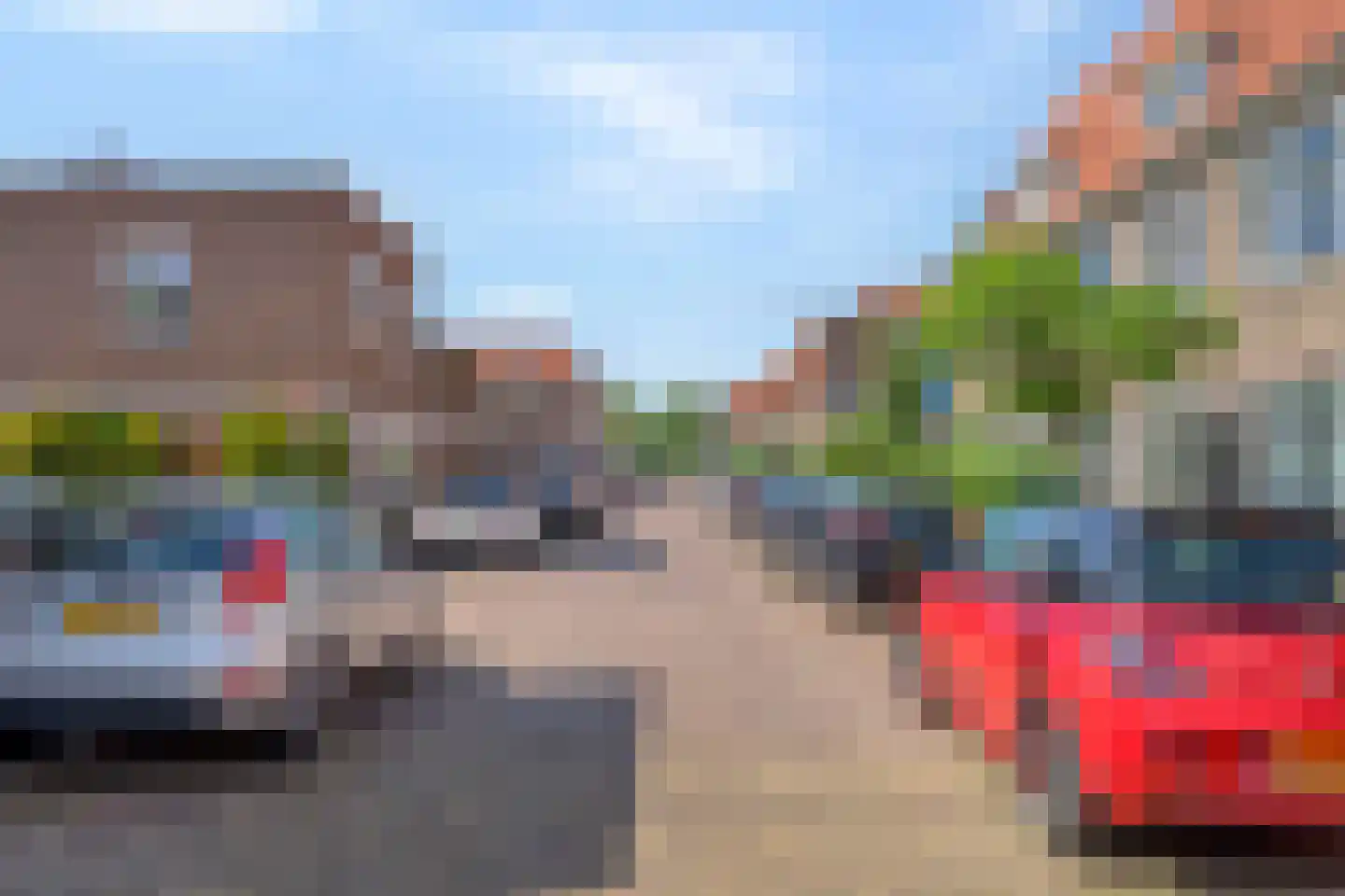 Loolaan 34 Voorburg thumbnail 42