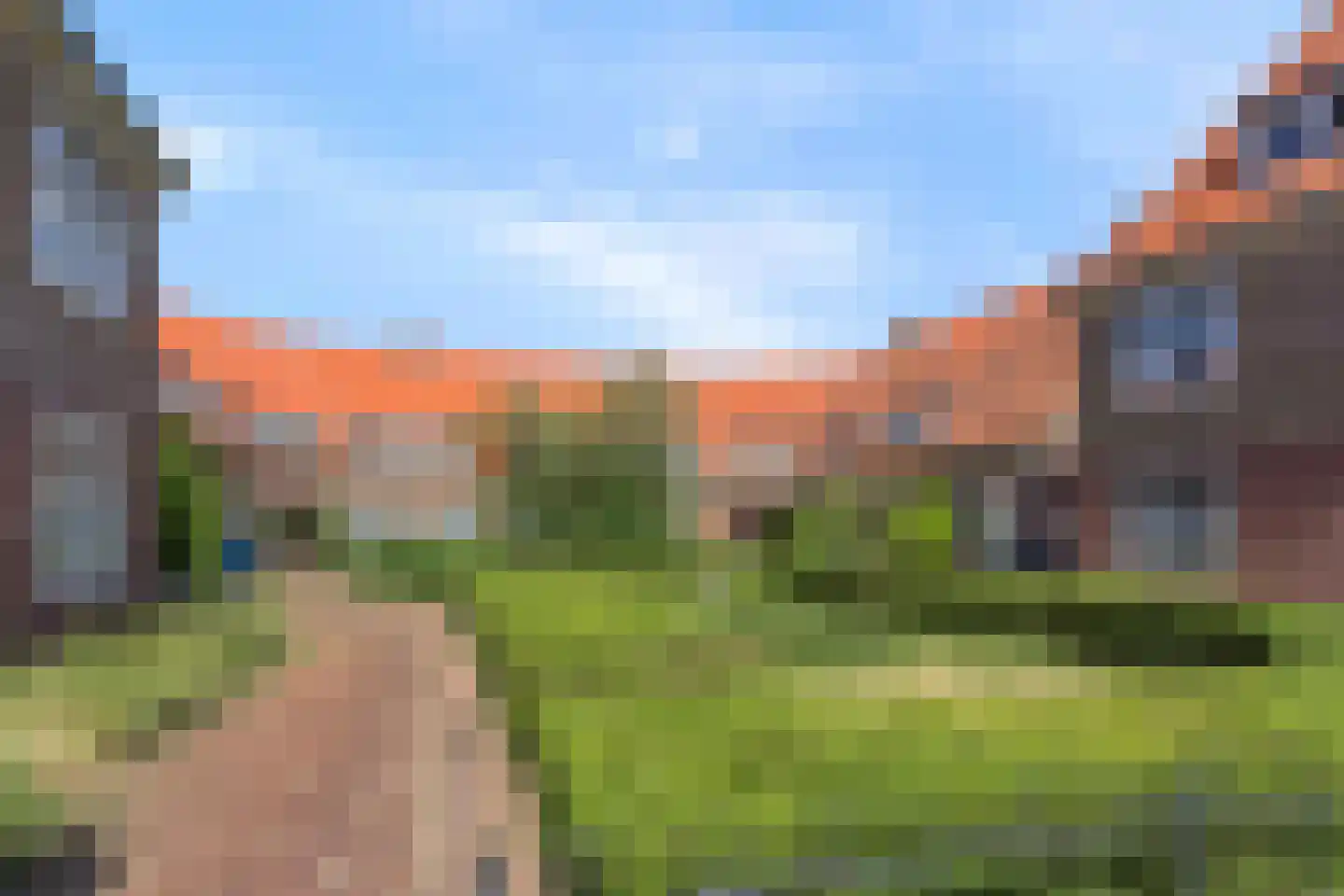 Loolaan 34 Voorburg thumbnail 43