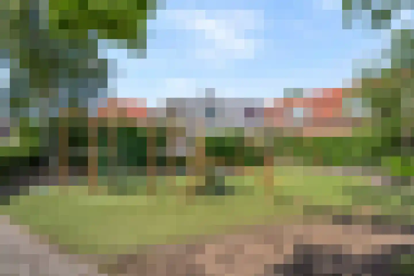 Loolaan 34 Voorburg thumbnail 44