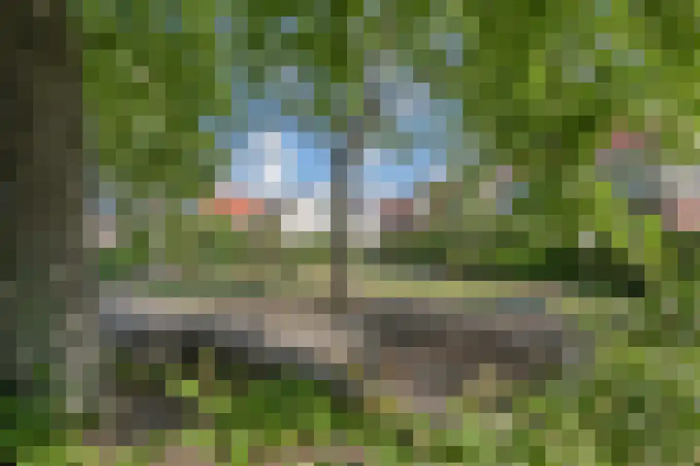 Loolaan 34 Voorburg thumbnail 45