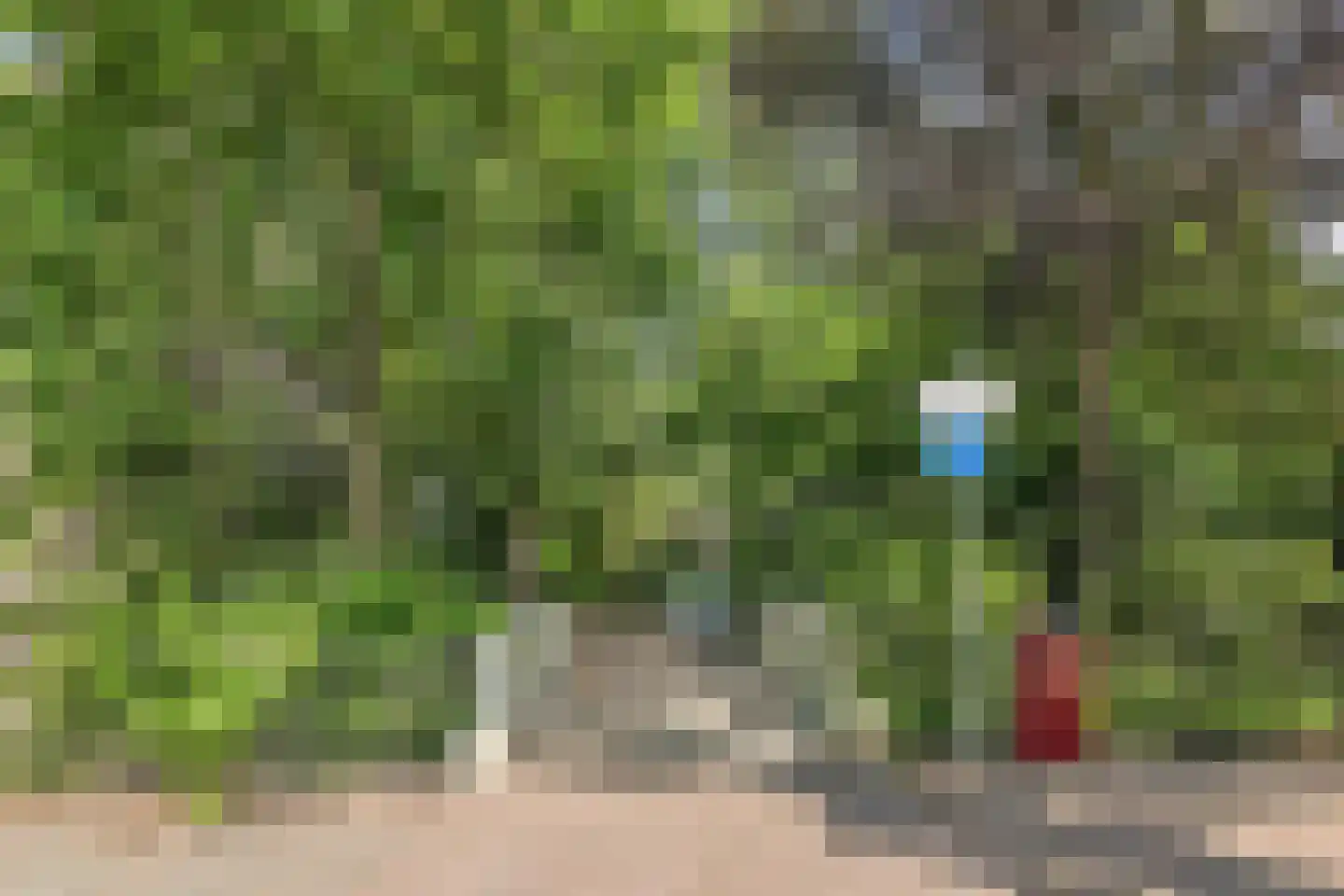 Loolaan 34 Voorburg thumbnail 46