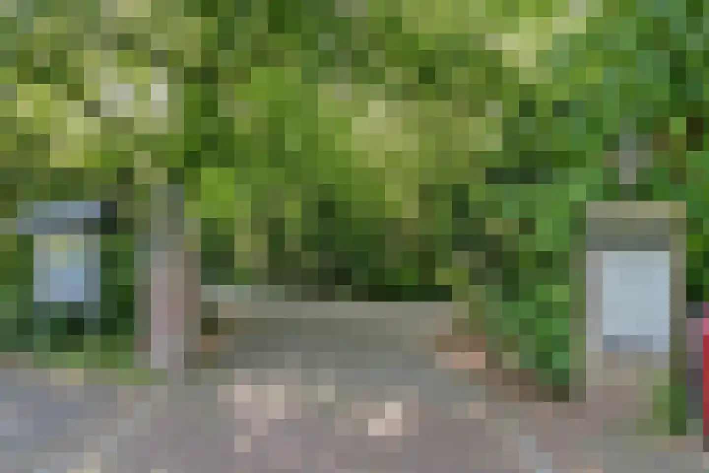 Loolaan 34 Voorburg thumbnail 47