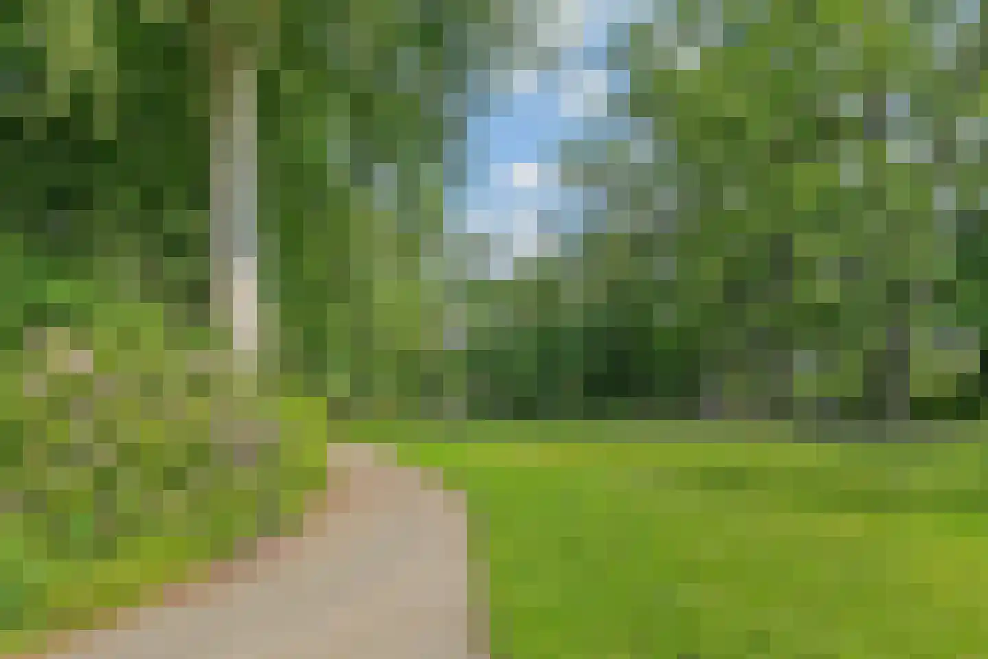 Loolaan 34 Voorburg thumbnail 48