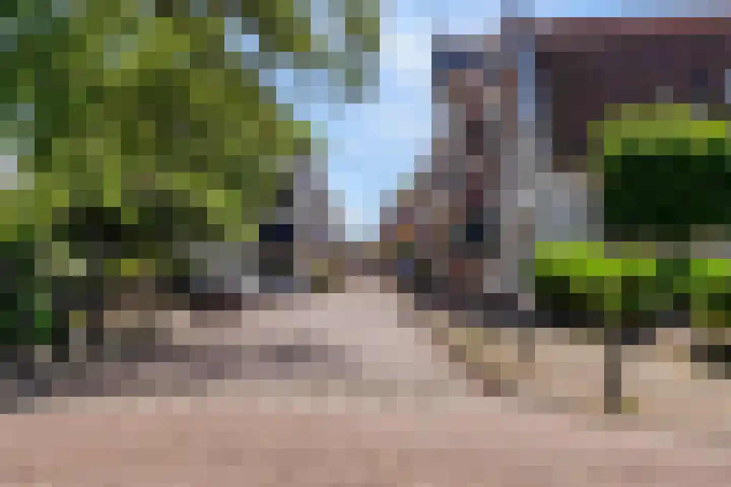 Loolaan 34 Voorburg thumbnail 49
