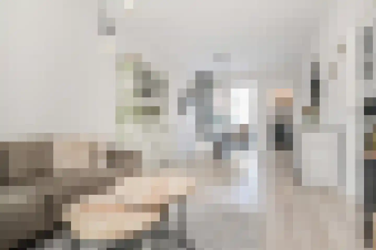 Loolaan 34 Voorburg thumbnail 5