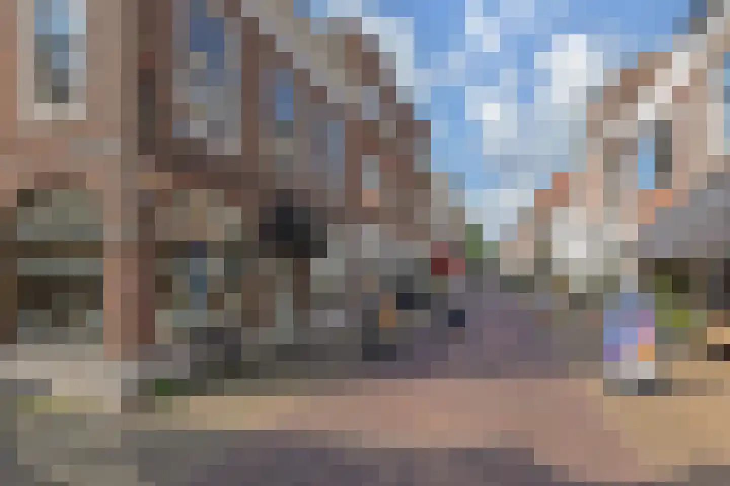 Loolaan 34 Voorburg thumbnail 50