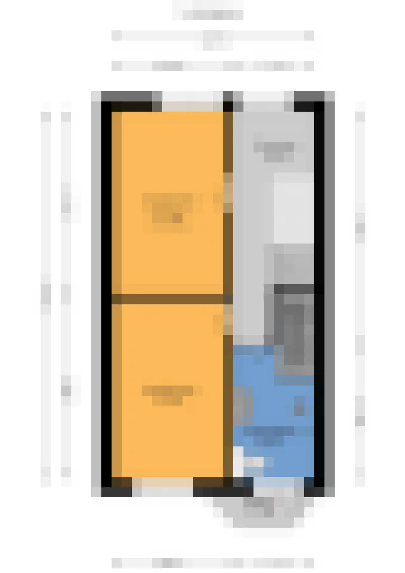 Loolaan 34 Voorburg thumbnail 53