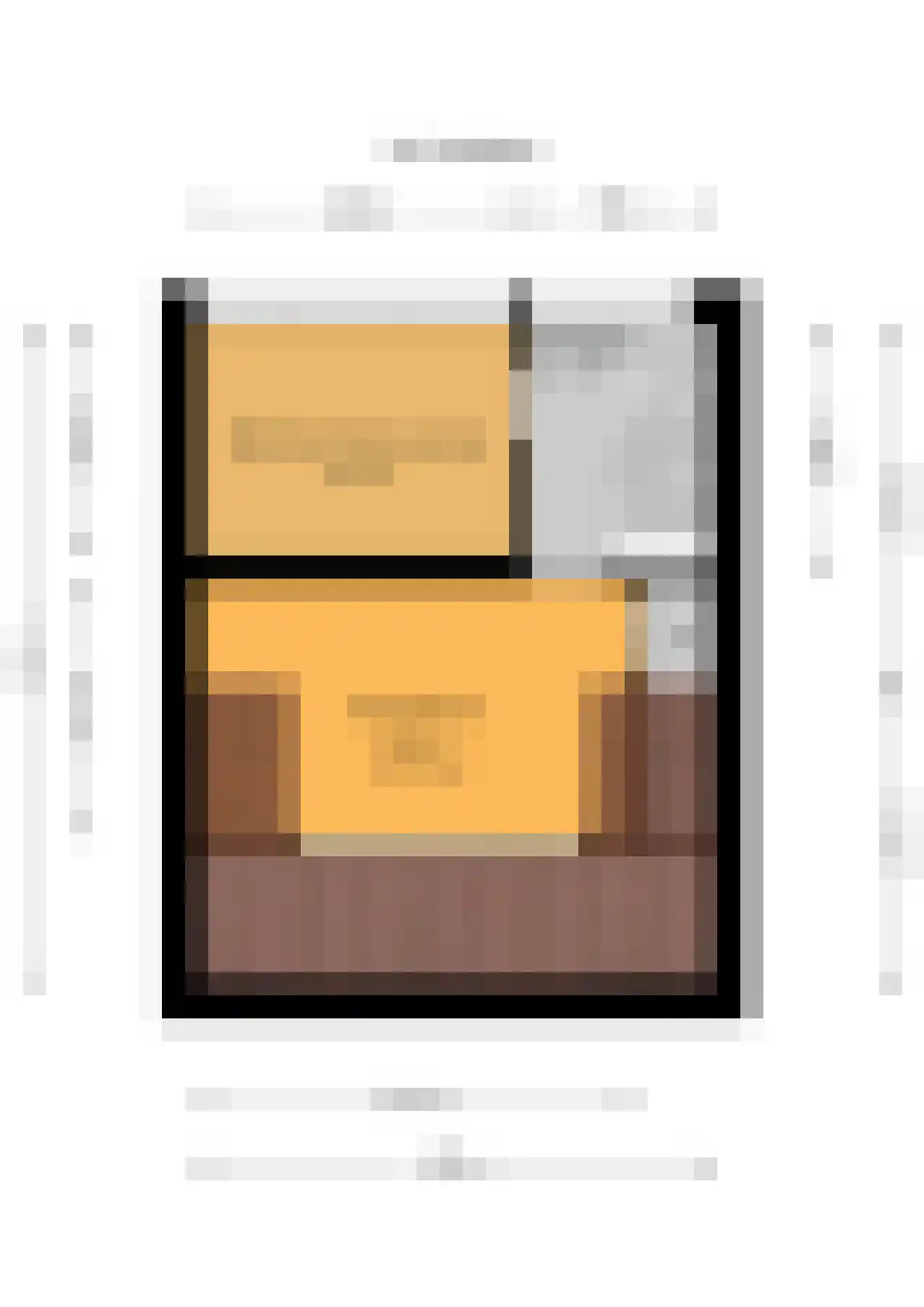 Loolaan 34 Voorburg thumbnail 54