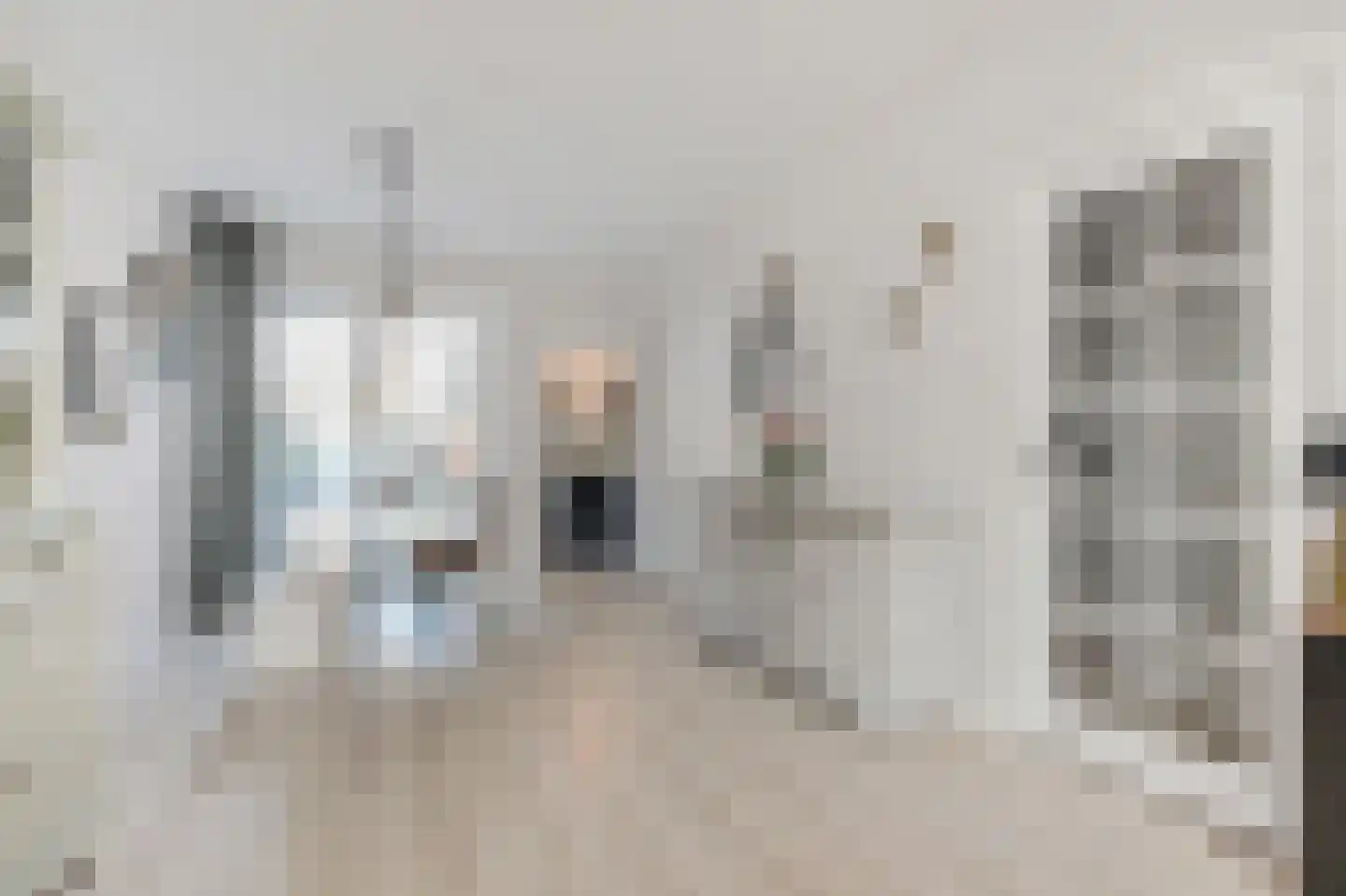 Loolaan 34 Voorburg thumbnail 6
