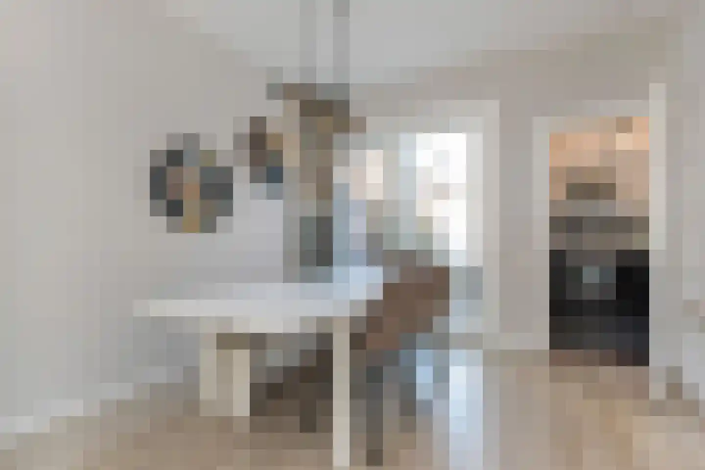 Loolaan 34 Voorburg thumbnail 8
