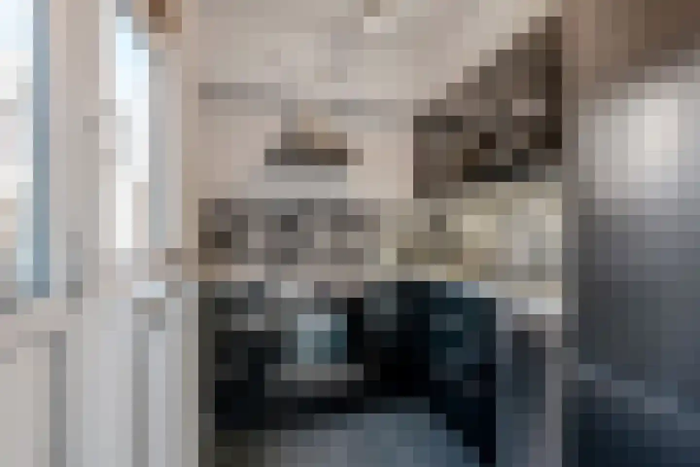 Loolaan 34 Voorburg thumbnail 9